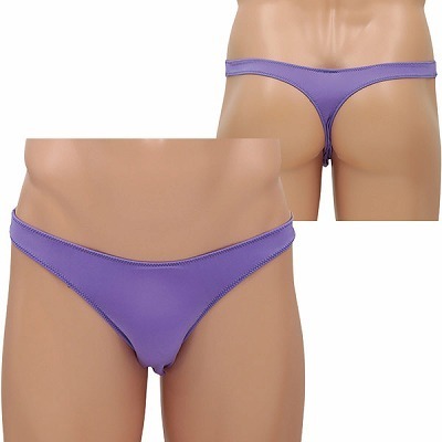 �X�R�[�s�I���i�����W�F���[�j