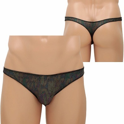 �X�y�N�g���i�����W�F���[�j