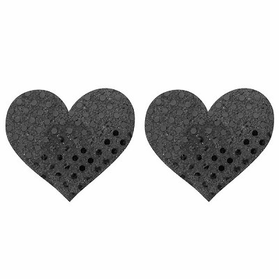 �j�b�v���V�[���@�i�h�b�g�n�[�g�j�@���i�R�X�`���[���j