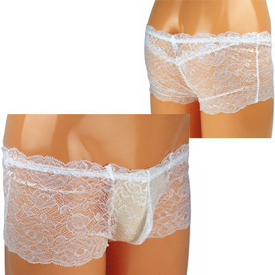 �����Y�@�����[�X�{�N�T�[�@�z���C�g�i�����W�F���[�j