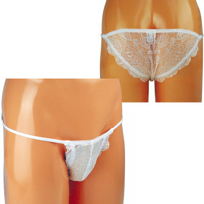 �����Y�@�����[�X�n�[�t�o�b�N�@�z���C�g�i�����W�F���[�j