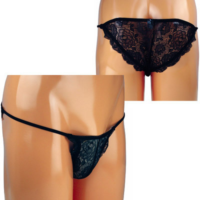 �����Y�@�����[�X�n�[�t�o�b�N�@�u���b�N�i�����W�F���[�j