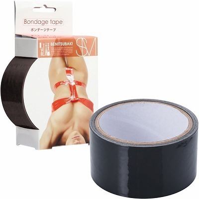 �g�ց@�a�d�m�h�s�r�t�a�`�j�h�@�{���e�[�W�e�[�v�@�P�T���@�i�u���b�N�j�iSM�E�S����j