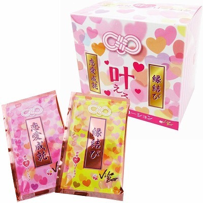 �o�C�u�o�[���[�V�����@�������A�E�����с@�A�\�[�g�p�b�P�[�W�i�Ɩ��p�i�j