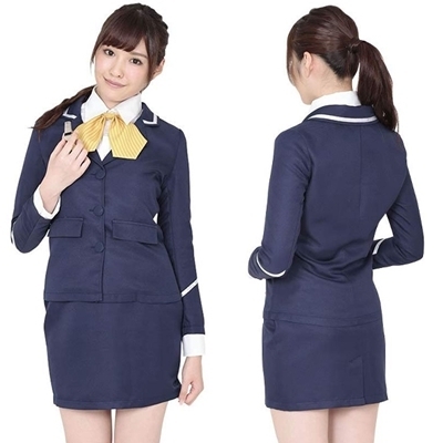 �������鏗���ԏ�����i�R�X�`���[���j