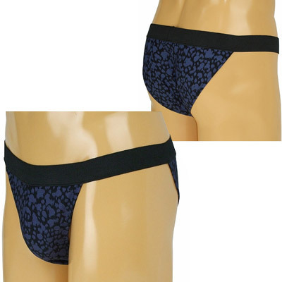 �����Y�@�A�j�}���v�����g�A�E�g�S���t���o�b�N�@�p�[�v���i�����W�F���[�j