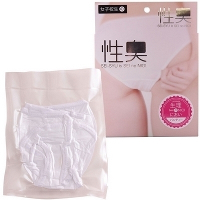 ���L�@�p���e�B�[�@�i�����̂ɂ����j�i����A�C�e���j