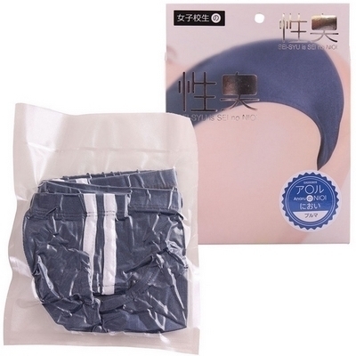 ���L�@�u���}�@�i�A�����̂ɂ����j�i����A�C�e���j