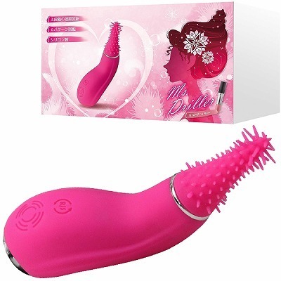 �~�X�h�����[�i���[�^�[�j