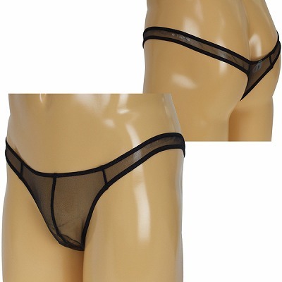 �����Y�@�X�p�[�N�n�[�t���[���C�Y�s�o�b�N�i�����W�F���[�j