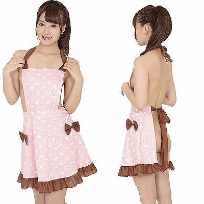 �t���k�[�h�G�v�����i�R�X�`���[���j