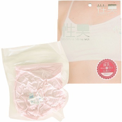 ���L�@�u���W���[�@�n���̂ɂ����i����A�C�e���j