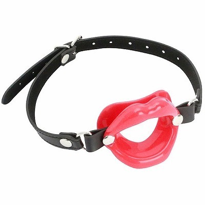 ���r�l�@�u�h�o�����b�v�J�������O���g�@�i�ԁj�iSM�E�S����j