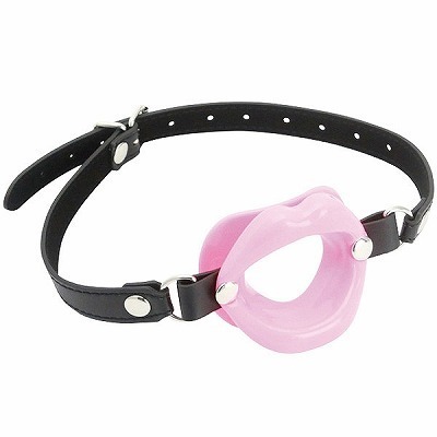 ���r�l�@�u�h�o�����b�v�J�������O���g�@�i�s���N�j�iSM�E�S����j