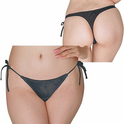 ����T�e���e�R�s�o�b�N�@�u���b�N�i�����W�F���[�j