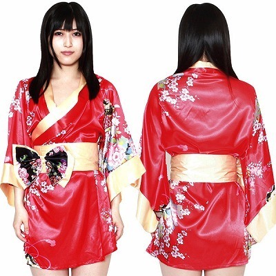 �G���R�X�@�����Ԋ@�@���v�@���b�h