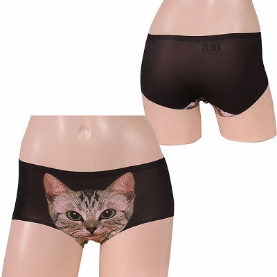 �L���b�g�v�����g���[���C�Y�{�N�T�[�@�u���b�N�i�����W�F���[�j