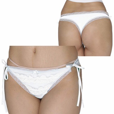 �Q�i�̃t�������[�X����������s�o�b�N�@�z���C�g�i�����W�F���[�j