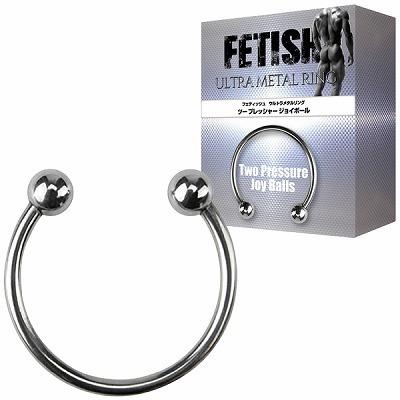 �t�F�e�B�b�V���@�E���g�����^�������O�@�i�c�[�v���b�V���[�W���C�{�[���j�i�j���⏕�O�b�Y�j