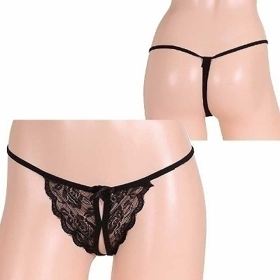 �Ƃт�����G�����I�[�v���s�o�b�N�@�u���b�N�i�����W�F���[�j