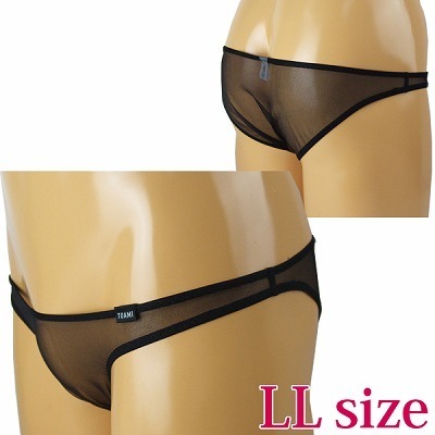 �����Y�@�X�P�X�P�ɔ��m�[�V�[���n�[�t�o�b�N�k�k�@�u���b�N�i�����W�F���[�j