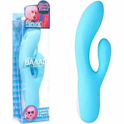 �a���������@�a���������i�o�b�h�o�j�[�j�@���u���[�p�s�[�i�o�C�u�j