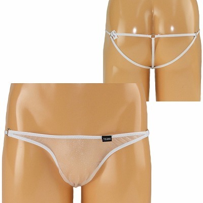 �����Y�@�L���L���ɔ��o�b�N�I�[�v���V���[�c�@�z���C�g�i�����W�F���[�j