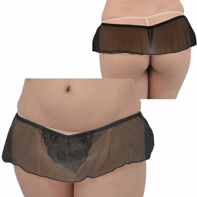 ���f�B�X�@�V�[�X���[�X�J�[�g�t�����[�X�h�J�s�o�b�N�@�u���b�N�i�����W�F���[�j