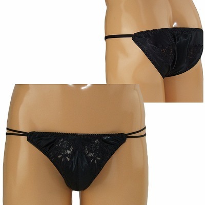 �����Y�@����X�g���b�`���n���[�X�����t���o�b�N�@�u���b�N�i�����W�F���[�j