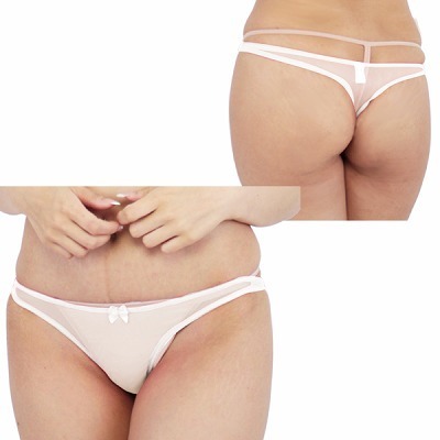 �L���L���X�P�X�P�V���v���s�o�b�N�@�T�k�@�z���C�g�i�����W�F���[�j