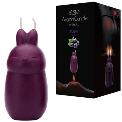 �a�c�r�l�A���}�L�����h���@�p�[�v���@�i�J�V�X�j�iSM�E�S����j