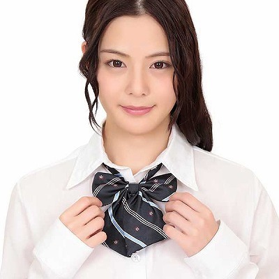 �������X�N�[�����{���@��̓s���N���u���[�X�g���C�v�i�R�X�`���[���j