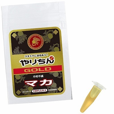 ��肿��f�n�k�c�@�i�}�J�G�L�X�P�O�O���j�i�G�b�`�R�X���j