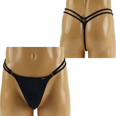 �����Y�@�Q�������X�g���b�`�T�C�h�_�u���X�g�����O�f�X�g�@�u���b�N�i�����W�F���[�j