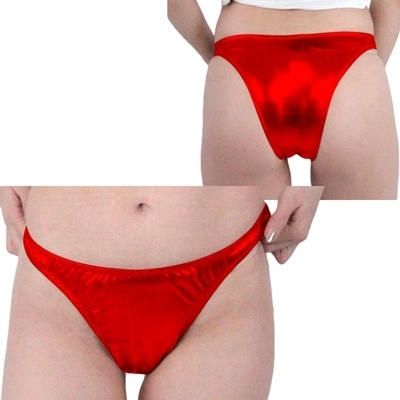 �L���L���X�g���b�`���^���b�N���I�o�b�N�@���b�h�i�����W�F���[�j