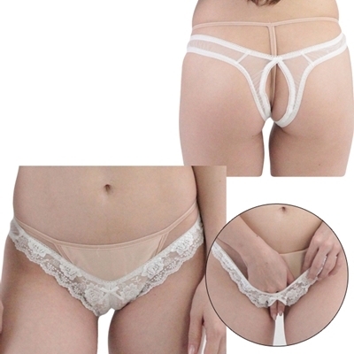 �ɔ��V�[�X���[���[�X�t���[���C�Y�҃����s�o�b�N�@�z���C�g�i�����W�F���[�j