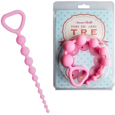 A[uG@|fAm@isqd@odshsj@sNiAigObYj