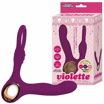 �����������������@���B�I���b�g�i�o�C�u�j