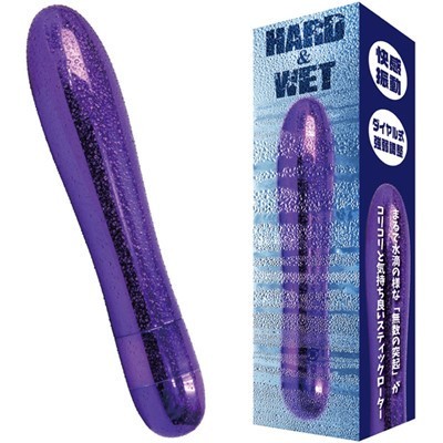 �g�`�q�c���v�d�s�i�n�[�h���E�F�b�g�j�i���[�^�[�j