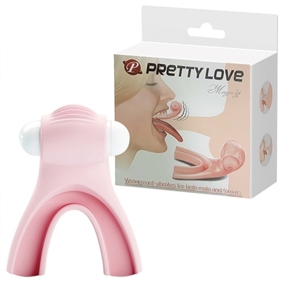 �v���e�B���u�@�i�}�W�b�N���b�v�j�i���[�^�[�j