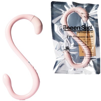 �a���������@�r�������@�i�s���N�j�i���[�^�[�j