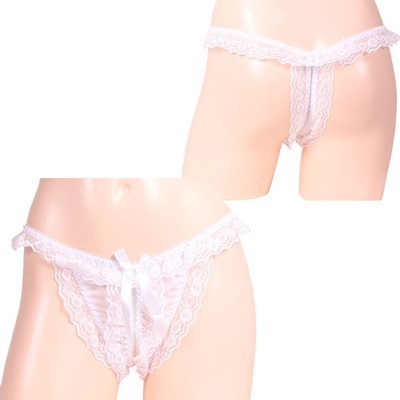 ���[�X�̗h�ꊴ���ۗ��I�[�v���V���[�c�@�z���C�g�i�����W�F���[�j