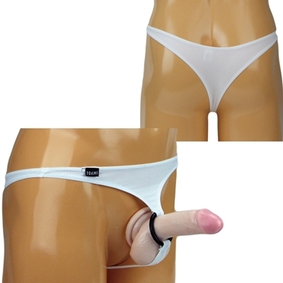 �����Y�@�Q�������X�g���b�`���n�僊���O�t���s�o�b�N�@�z���C�g�i�����W�F���[�j