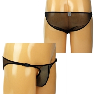 �����Y�@�L���L���V�[�X���[�����^�b�`�o�b�N���t���n�[�t�o�b�N�@�u���b�N�i�����W�F���[�j