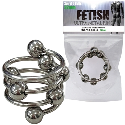 �t�F�e�B�b�V���E���g�����^�������O�@�i�X�p�C�����W�{�[���@�R�Q�����j�i�j���⏕�O�b�Y�j