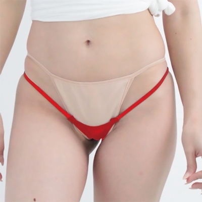 �L�k�G�i�������n�ɏ��s�o�b�N�@���b�h�i�����W�F���[�j