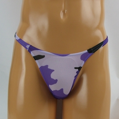 �����Y�@�Q�������X�g���b�`���ʕ��v�����g�n�[�t�o�b�N�@�p�[�v���i�����W�F���[�j