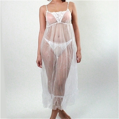 �L���L���X�P�X�P���n�Ƀ��[�X�t�������O�X���b�v���s�o�b�N�@�z���C�g�i�����W�F���[�j