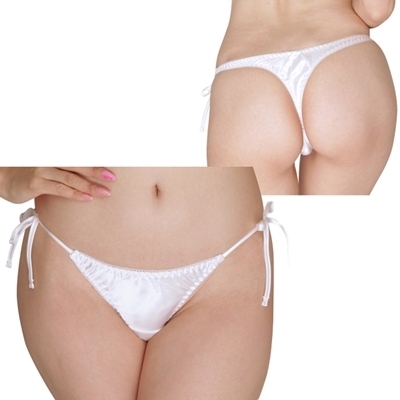 ����T�e���e�R�s�o�b�N�@�Q�k�T�C�Y�@�z���C�g�i�����W�F���[�j