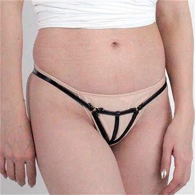 �����Ƃ�Ƃ����G�i�������n�̂f�X�g�@�u���b�N�i�����W�F���[�j